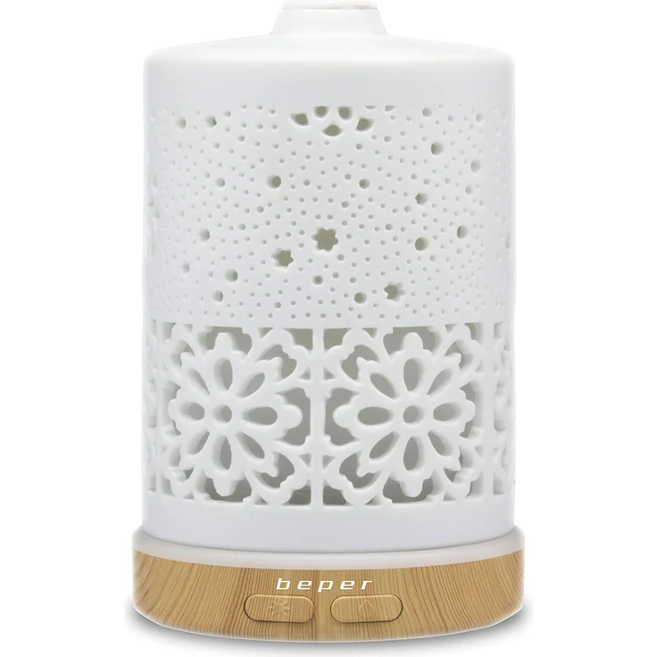 USB-Diffusor