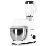 Klarstein TK2-Carina Bianca Set