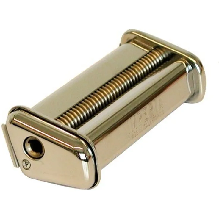 G S D Haushaltsgeräte Code 240 Vorsatz Simplex Tagliatelle 2 mm