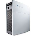 Blue-Air 402 Luftreiniger