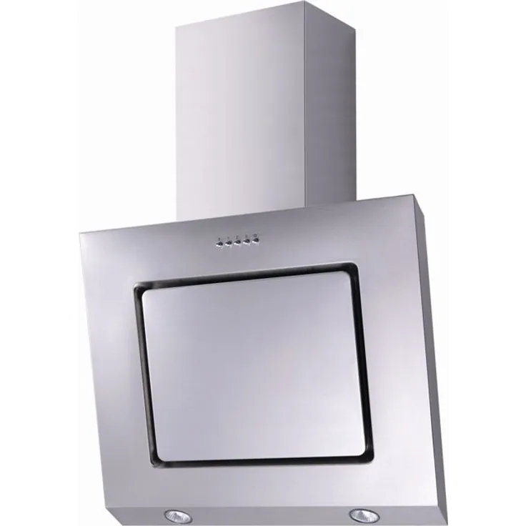 PKM 9031X Dunstabzugshaube, B, Abluft- oder Umluftbetrieb, Kopffrei-Dunstabzugshaube