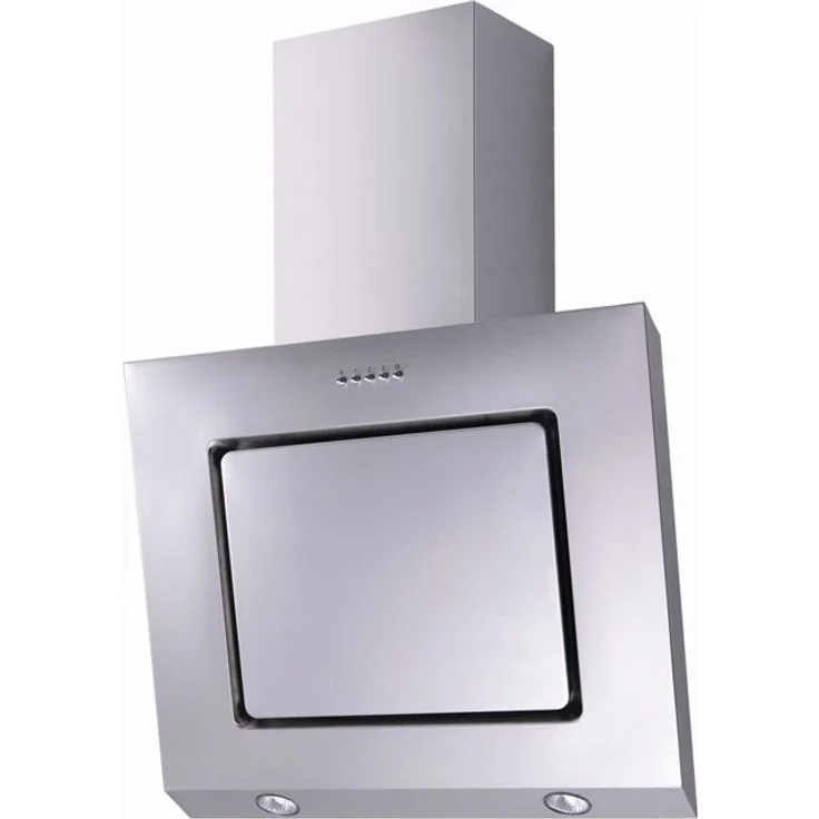PKM 9031X Dunstabzugshaube, B, Abluft- oder Umluftbetrieb, Kopffrei-Dunstabzugshaube – Bild 1