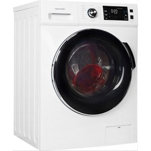 Bild für Hanseatic HWMB814B