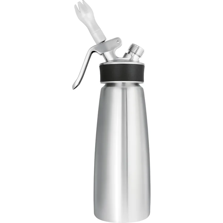 ISI K637 Creme Whipper