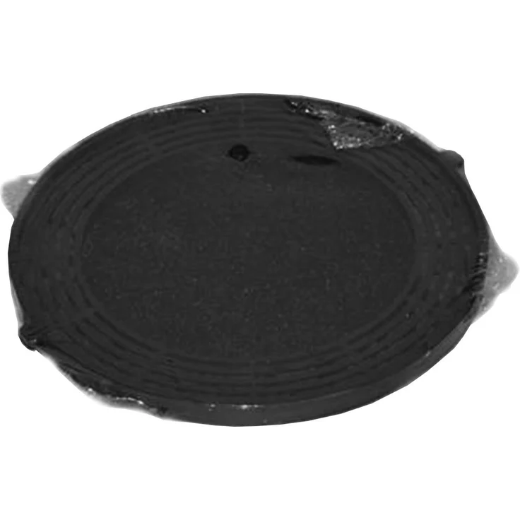 Gorenje H10883187 Aktivkohlefilter