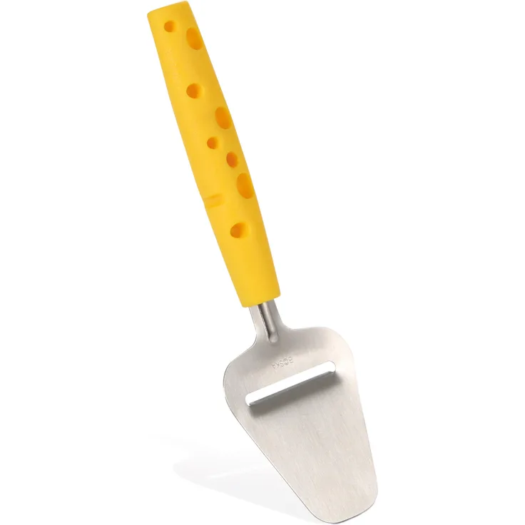 Boska Dutch Collection Käsehobel Mini Cheesy