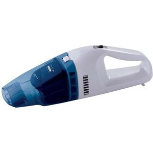 Bild für MIA AS 1562 Handy Turbo