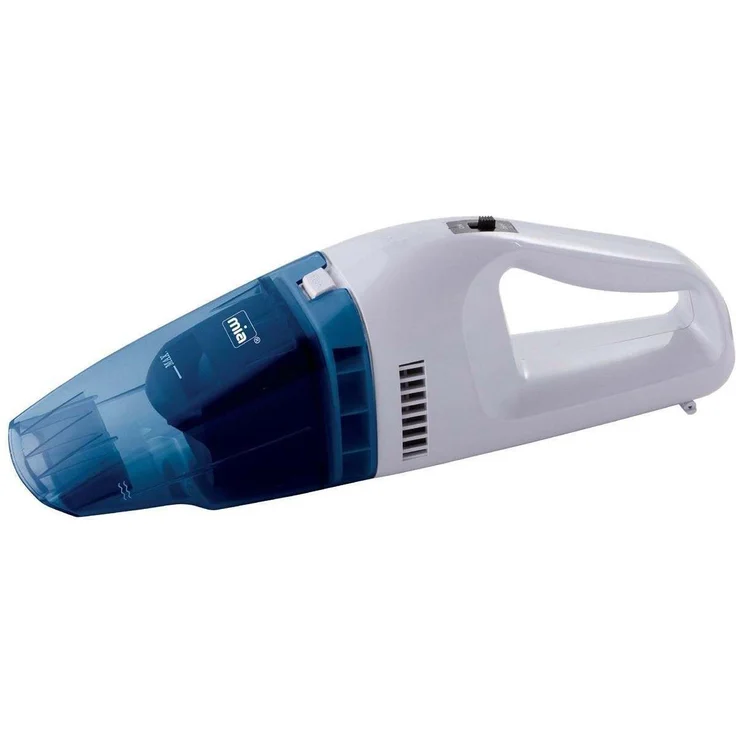 MIA AS 1562 Handy Turbo – Bild 1