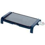 Tefal CB 5220 12 Plancha Malaga