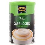 Krüger Dolce Vita Cappuccino weniger süß