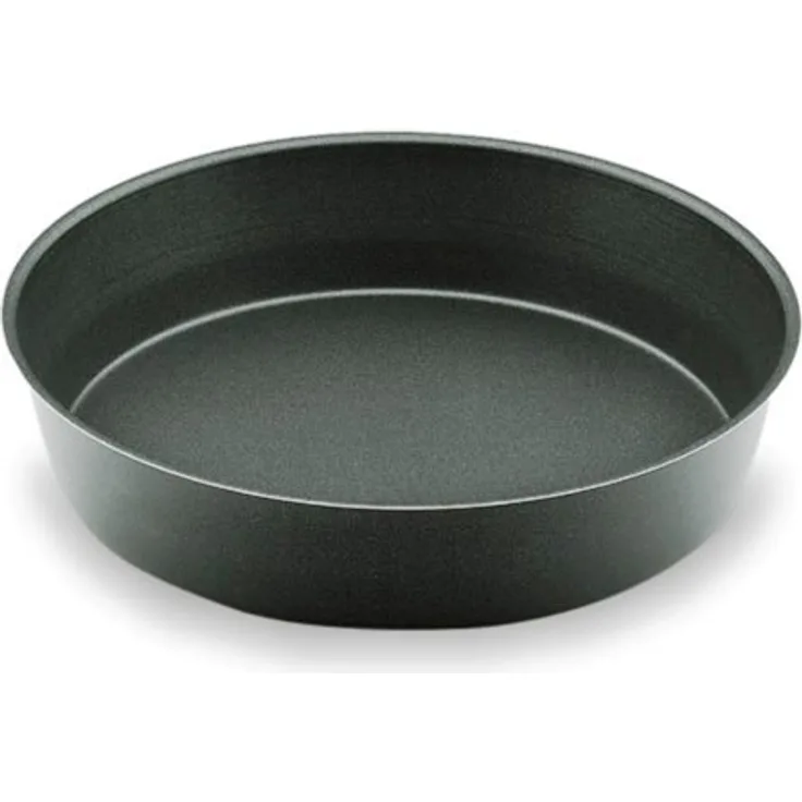 LACOR 68829 Kasekuchenform 30 cm