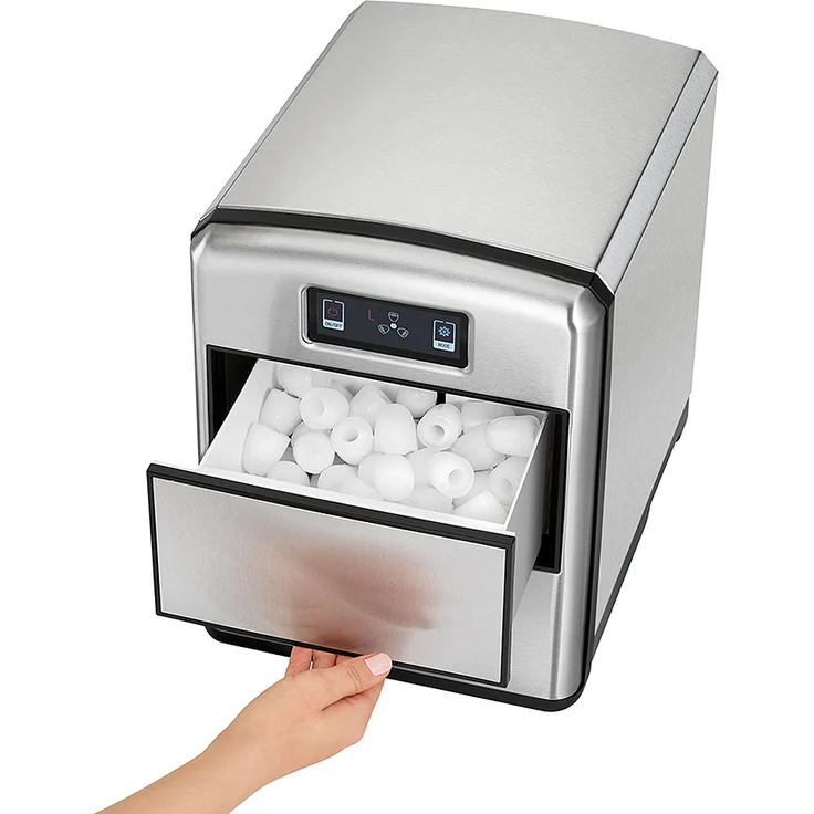 ProfiCook PC-EWB 1187 Eiswürfelbereiter – Bild 2