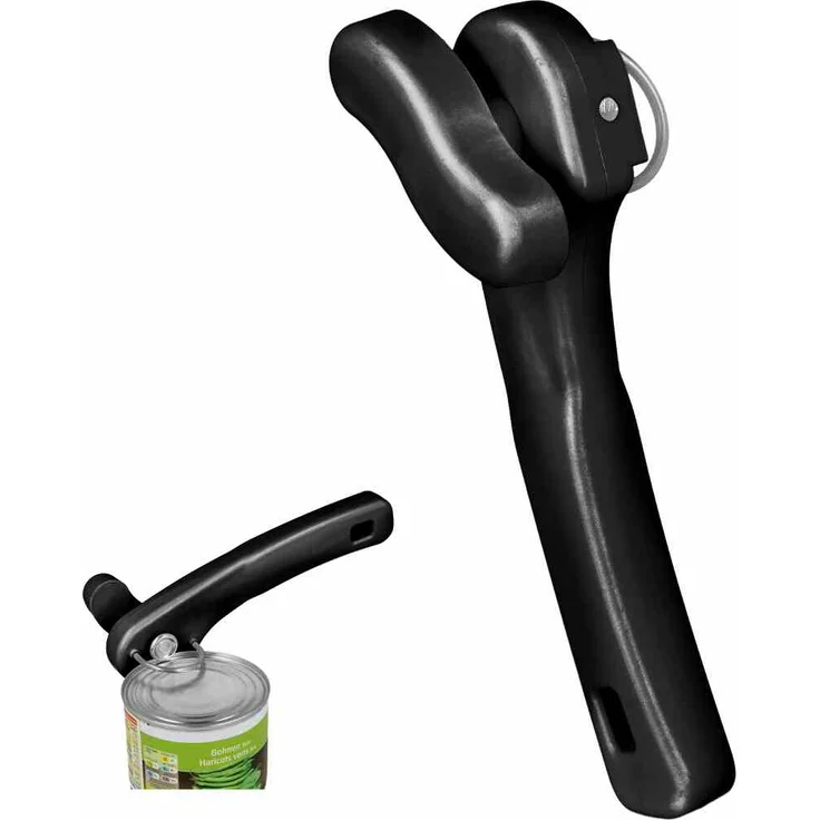 Sicherheitsdosenöffner – Bild 1