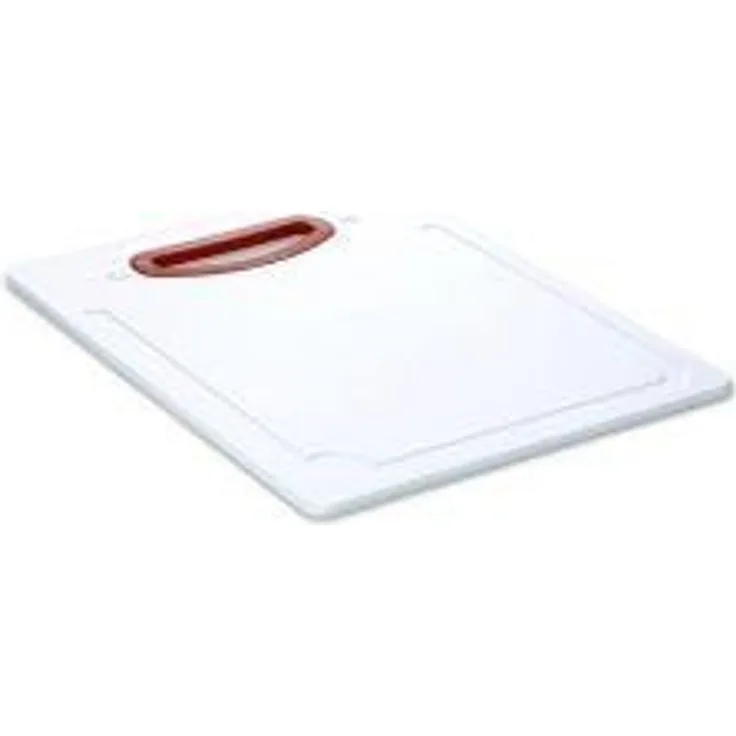 TABLAS DE Cortar Tatay Piccolo