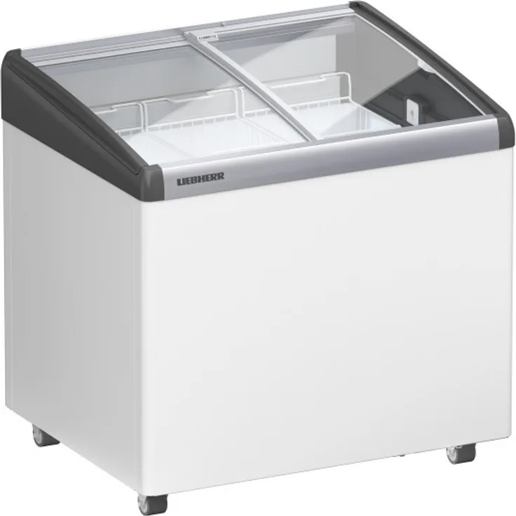 Liebherr Tiefkühltruhe EFI 2153