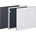 Beurer LR 300| 310 Filter Nachkaufset 693.02