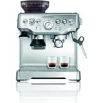 Gastroback 42612 Design Advanced Pro G