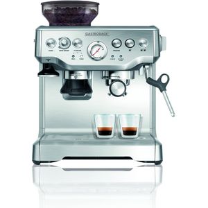 Bild für Gastroback 42612 Design Advanced Pro G