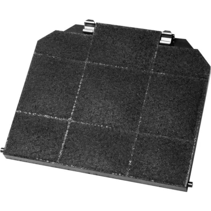 FRANKE Haube, Schwarz
