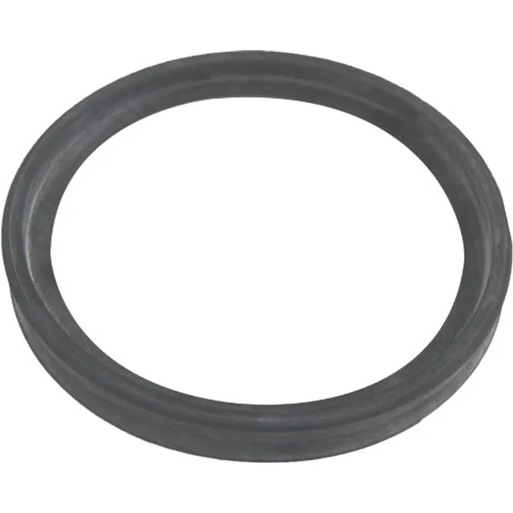 Vaillant Dichtung kpl. 10-6563 EPDM DN60, LAF-System 60_100 PP