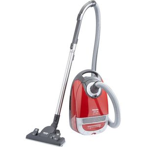 Miele S 5381