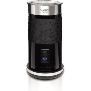 Bild für Caso 1656 Fomini Crema Design elektrischer Milchaufschäumer