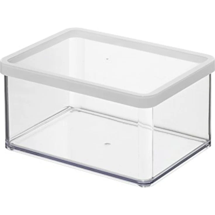Rotho 1161090000 Loft