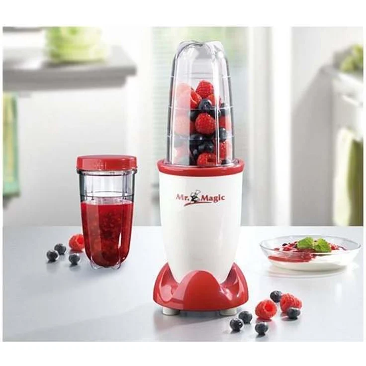 DS Produkte Mr. Magic 3531  – Bild 3