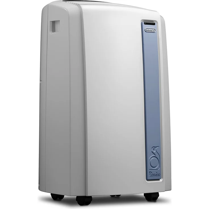 DeLonghi PAC AN97 Real Feel – Bild 1