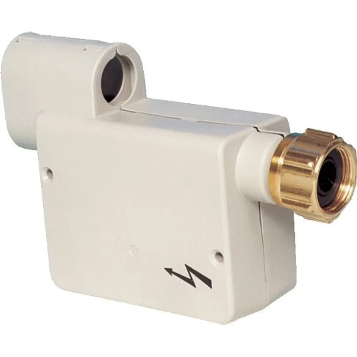 Alternativ Aquastopventil-Reparatursatz wie Original Nr: 091058, passend für: Bosch und Siemens Geräte