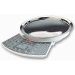 Soehnle Food Control 69012 8046