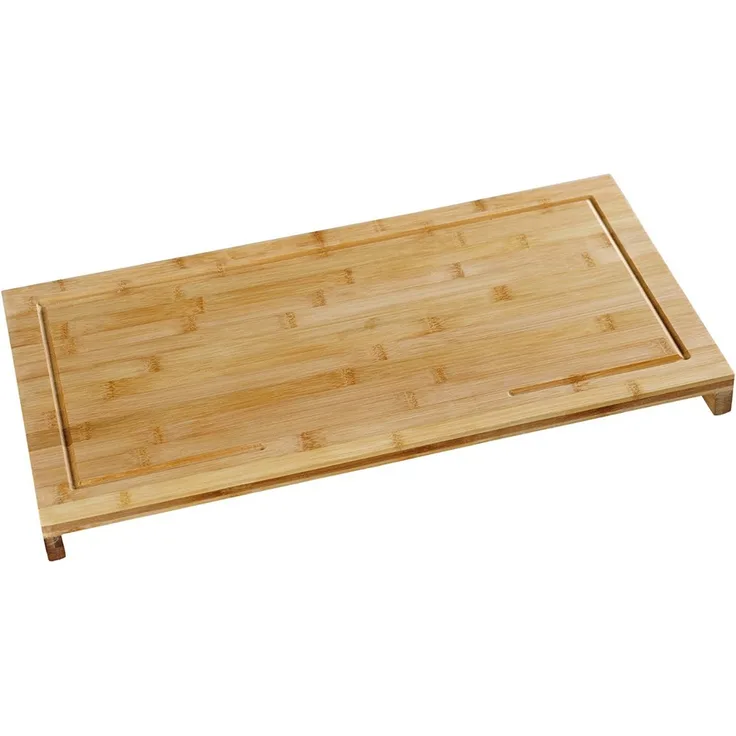 Kesper 58590 Schneideund Abdeckplatte