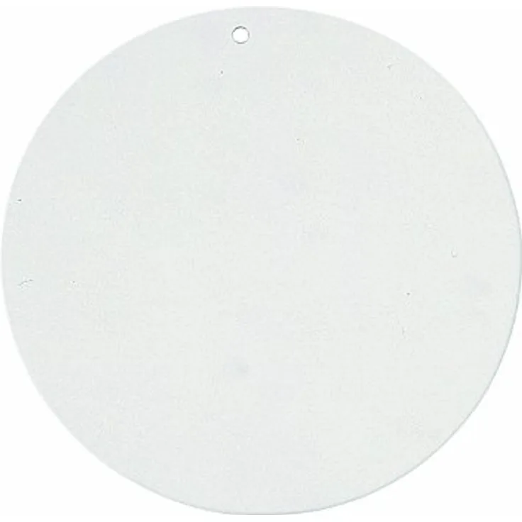 Birkmann Tortenunterlage, Kuchenunterlage, Torten Unterlage, Backzubehör, Aluminium, Ø 30 cm, 430655