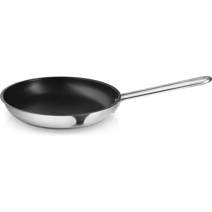 Eva Solo Patelnia Z Powok Ceramiczn 20cm