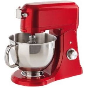 Bild für MaxxCuisine 03590