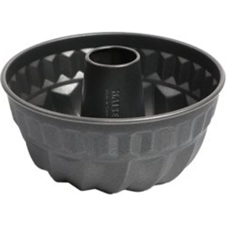 Kaiser 621272 Gugelhupf-Form