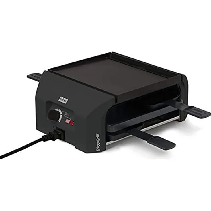 Stoeckli 0025.02 Fourfour