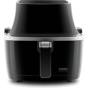 Bild für Caso AF 400 Design Heißluftfritteuse