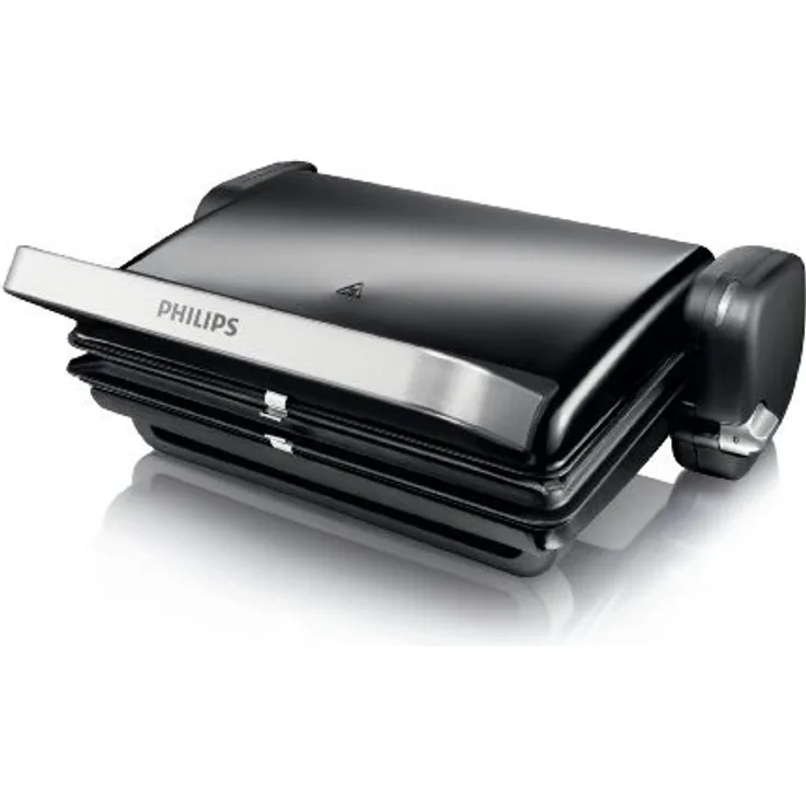 Philips HD 4469