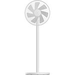 Xiaomi Mi Smart Standing Fan 2 Lite DE Version Tisch- & Standventilator mit optionaler iOS 38-58dB 3