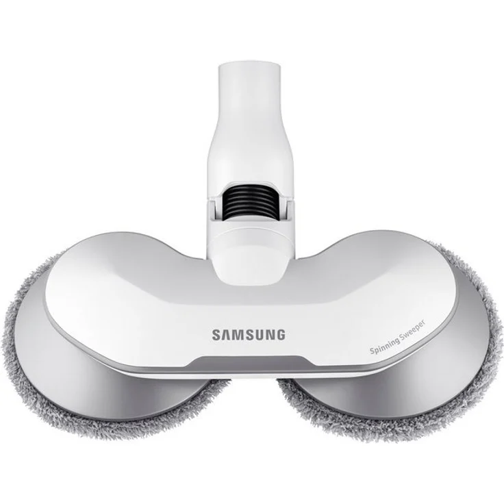 Samsung Wischdüse VCA-WB650A-GL, Zubehör für Samsung Jet 70 - Serie