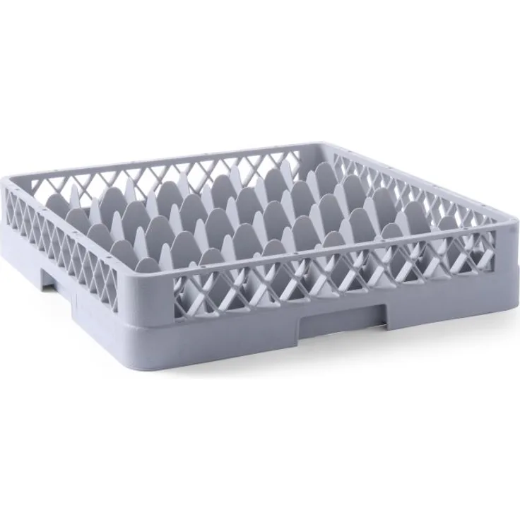 Gläserkorb für Geschirrspüler,36 Fächer
