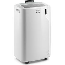 Bild für De'Longhi PAC EM77 Pinguino Mobiles Klimagerät