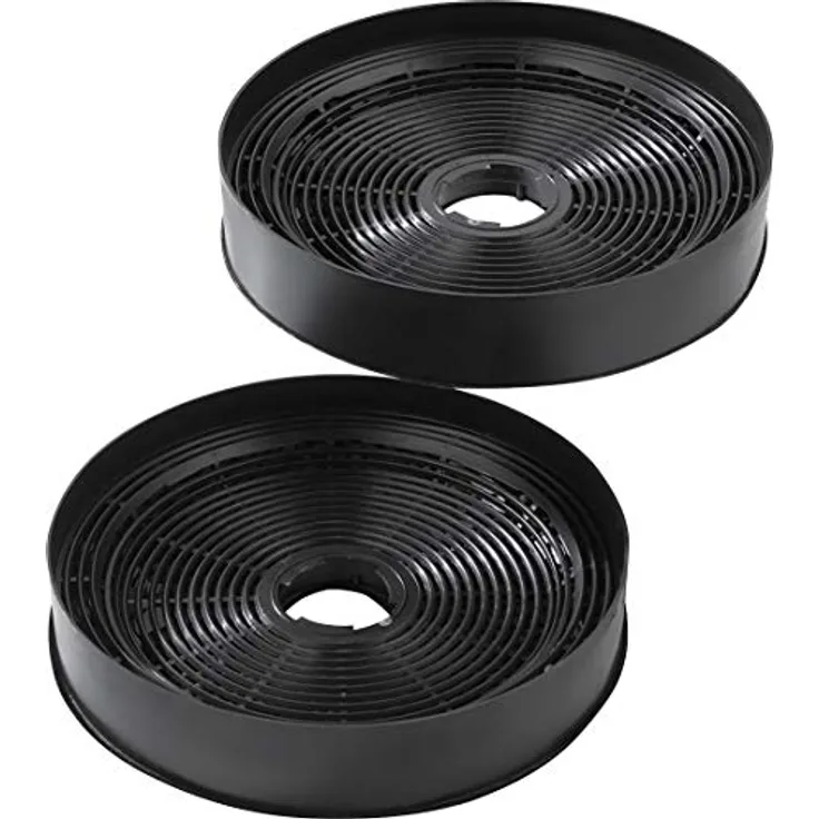 Gorenje Aktivkohlefilter für WHI Modelle 688572