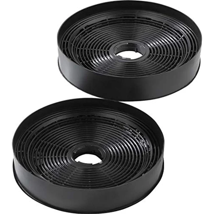 Gorenje Aktivkohlefilter für WHI Modelle 688572