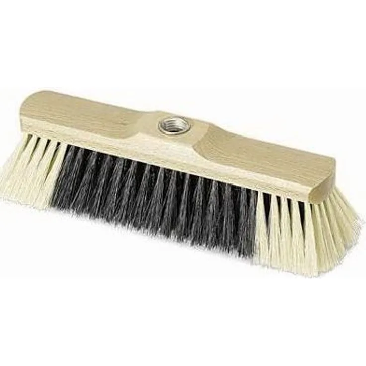 Coronet Stubenbesen Clever Clean 28 cm