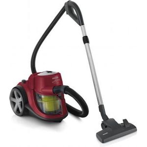 Bild für Philips FC 9236