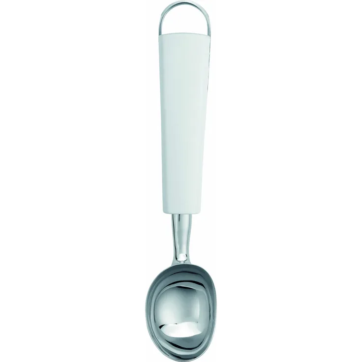 Brabantia 400346 Eisportionierer