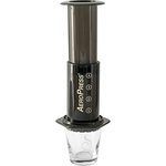 AeroPress Kaffeebereiter Espressobereiter