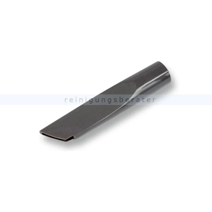 Hitachi Fugendüse 22 cm für Staubsauger für CV 300-CV 200-CV 100-CV 99